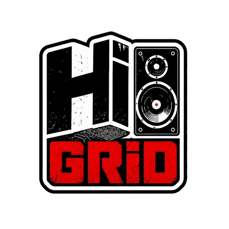 HiGRiD